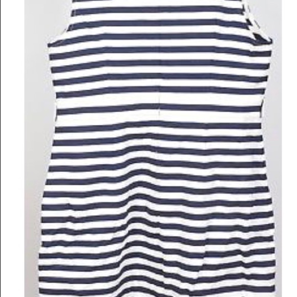 Maison Jules sleeveless yet casual - Picture 3 of 5